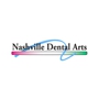 Nashville Dental Arts Ltd
