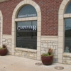 Carpenter Insurance Agency gallery