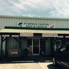 Pumpkin Center Bait & Tackle