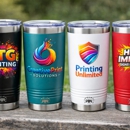 DTF Print Co