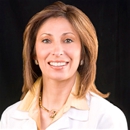 Dr. Soheila Rostami, MD - Oculo-Facial Plastic Consultants - Physicians & Surgeons