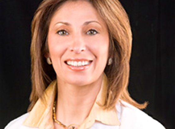 Dr. Soheila Rostami, MD - Reston, VA