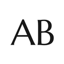 AB Blinds - Blinds-Venetian & Vertical