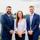 The Flaherty Fryer Group - Financial Planners