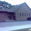 Faith Baptist Church gallery