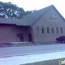 Faith Baptist Church - General Baptist Churches