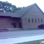 Faith Baptist Church