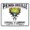 Pend Oreille Cannabis Co. gallery