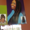 Sandrine African Hair Braiding gallery