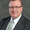 Edward Jones - Financial Advisor: Todd Barker, AAMS™ gallery