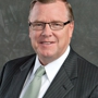 Edward Jones - Financial Advisor: Todd Barker, AAMS™