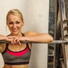 Kathryn Alexander Personal Training gallery