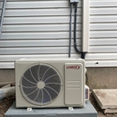 S.O.S. Heating & Cooling - Heating Contractors & Specialties