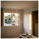 RG DRYWALL LLC