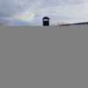 The Roof Guy gallery