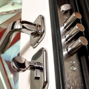 Ontario Locksmith Services