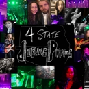 4 State Dueling Pianos