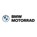 BMW Motorcycles of - Motorcycle Dealers