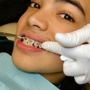 Anthony DeBenedictis, D.D.S. - Dentists