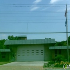 City Of Jennings Fire Department