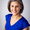 Manlius Dental Group gallery
