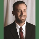 Jake Brandmeyer - State Farm Insurance Agent - Insurance