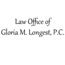 Law Office Of Gloria M. Longest, P.C. - General Practice Attorneys