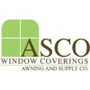 Asco Window Coverings / Awning & Supply Co Inc gallery