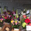 Beaumont Florist gallery