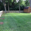 Bee Line Fencing - Fence Repair