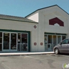 Sherwin-Williams Paint Store gallery