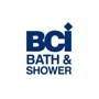 BCI BATH AND SHOWER