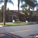 The Soto Company - Landscape Contractors