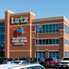 Lutz gallery