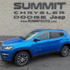 Summit Chrysler Dodge Jeep Ram