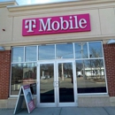 T-Mobile - Cellular Telephone Service