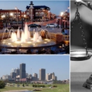Attorney Group for Oklahoma - Attorneys