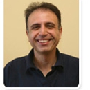 Navid Kia, DDS - Dentists