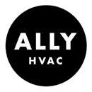 Ally HVAC - Fireplaces