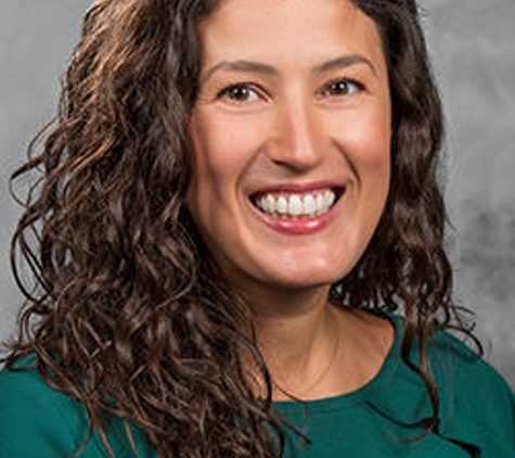 Claudette Elena Gonzalez, MD - Tampa, FL