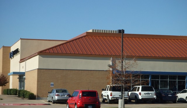 Orr Roofing - Red Oak, TX