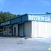 Austin Rebuilders Inc gallery