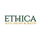 Ethica Kitchens & Bath