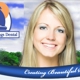 Yankee Springs Dental