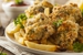 Snapper Jacks Catering - Caterers