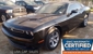 City Car Connect - Sales Organizations