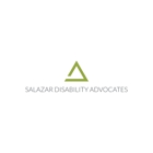 Salazar Disability Advocates