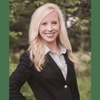 Haley Roberts - State Farm Insurance Agent gallery