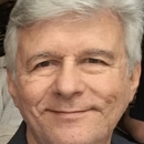 James Polzner, Counselor - Counseling Services