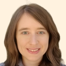 Becky Grenfell, Counselor - Counseling Services